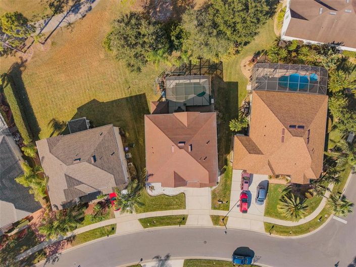 Image No.42-5 Bed House for sale