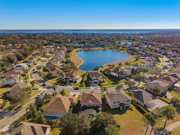 Image No.46-5 Bed House for sale