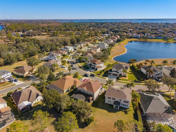 Image No.47-5 Bed House for sale