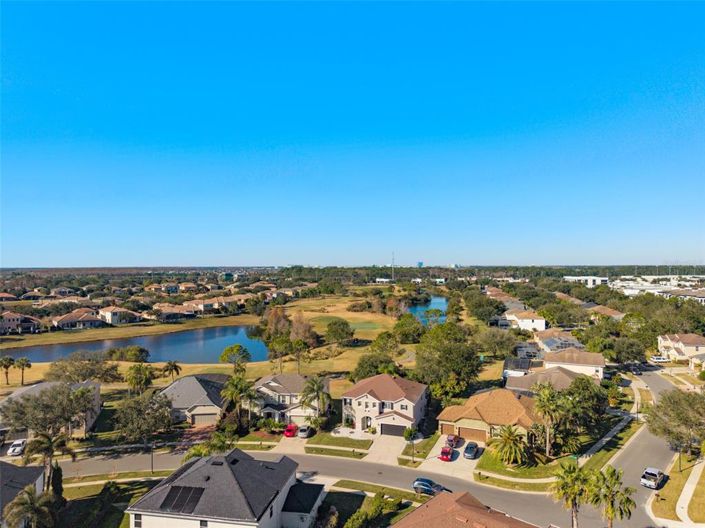 Image No.48-5 Bed House for sale