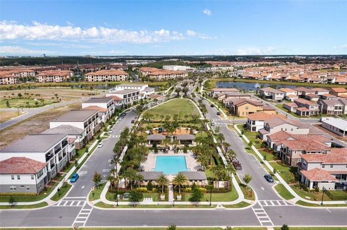 Image No.49-5 Bed House for sale