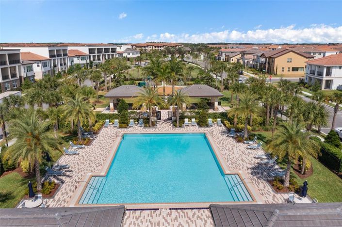 Image No.51-5 Bed House for sale