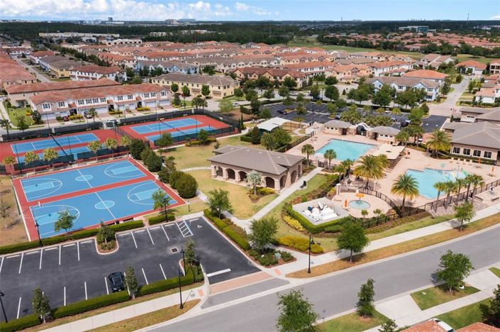 Image No.53-5 Bed House for sale