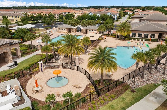 Image No.54-5 Bed House for sale