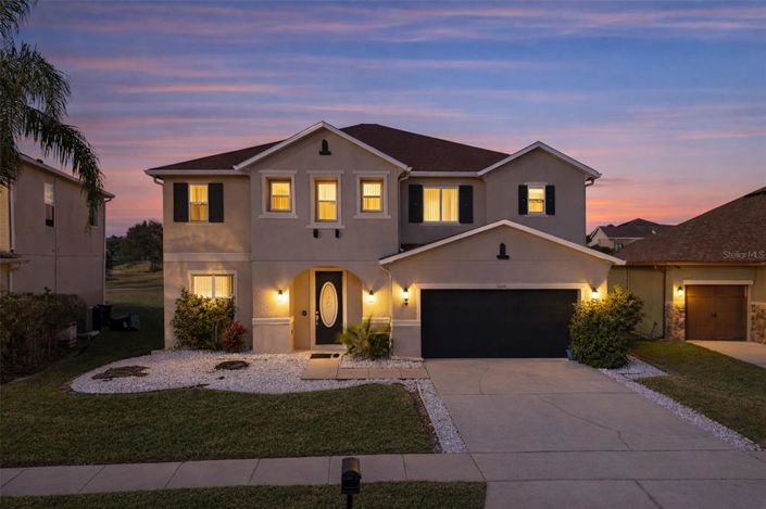 Image No.57-5 Bed House for sale