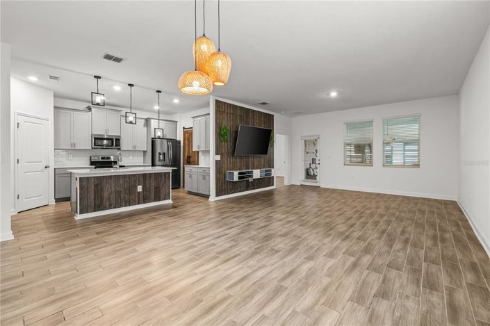 Image No.10-Maison de 4 chambres à vendre à Saint John