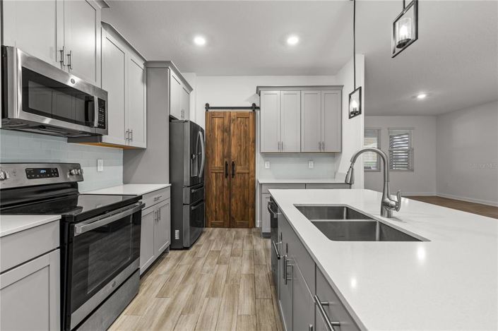 Image No.13-Maison de 4 chambres à vendre à Saint John