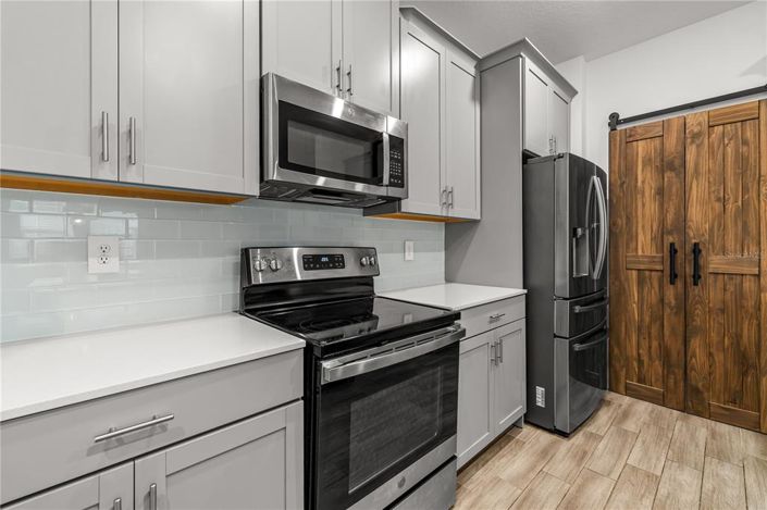 Image No.14-Maison de 4 chambres à vendre à Saint John