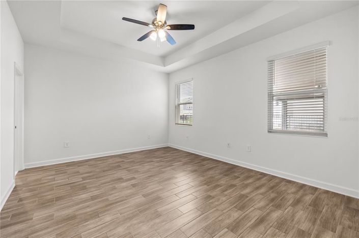 Image No.16-Maison de 4 chambres à vendre à Saint John