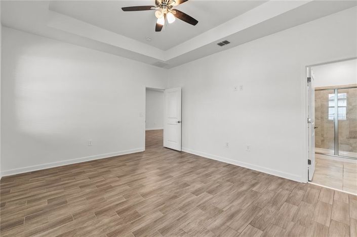 Image No.17-Maison de 4 chambres à vendre à Saint John