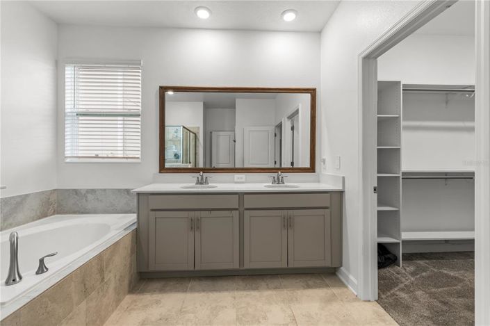 Image No.19-Maison de 4 chambres à vendre à Saint John