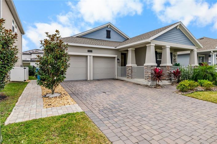 Image No.2-Maison de 4 chambres à vendre à Saint John