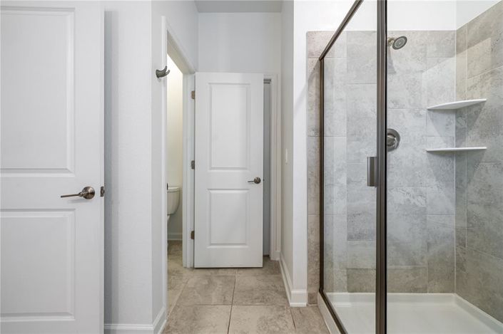 Image No.21-Maison de 4 chambres à vendre à Saint John