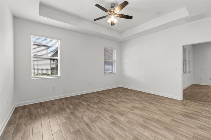 Image No.22-Maison de 4 chambres à vendre à Saint John