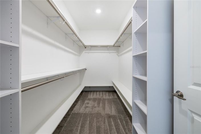 Image No.23-Maison de 4 chambres à vendre à Saint John