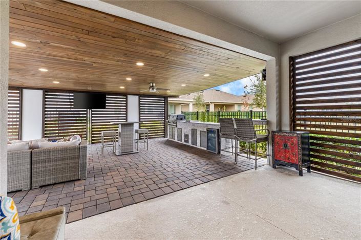 Image No.24-Maison de 4 chambres à vendre à Saint John