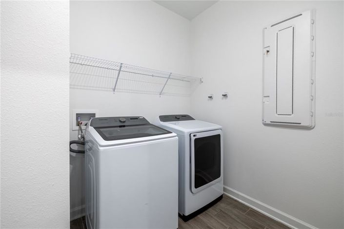 Image No.26-Maison de 4 chambres à vendre à Saint John