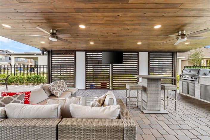 Image No.27-Maison de 4 chambres à vendre à Saint John