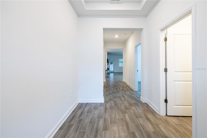 Image No.3-Maison de 4 chambres à vendre à Saint John