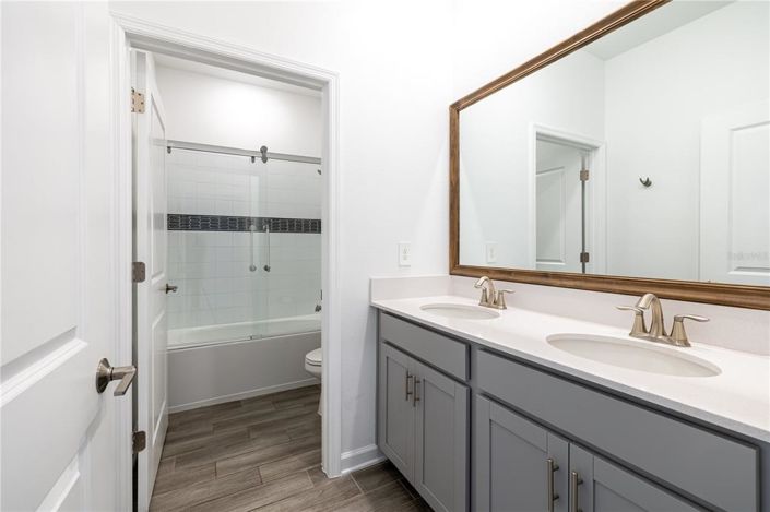 Image No.4-Maison de 4 chambres à vendre à Saint John