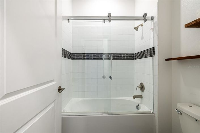 Image No.6-Maison de 4 chambres à vendre à Saint John