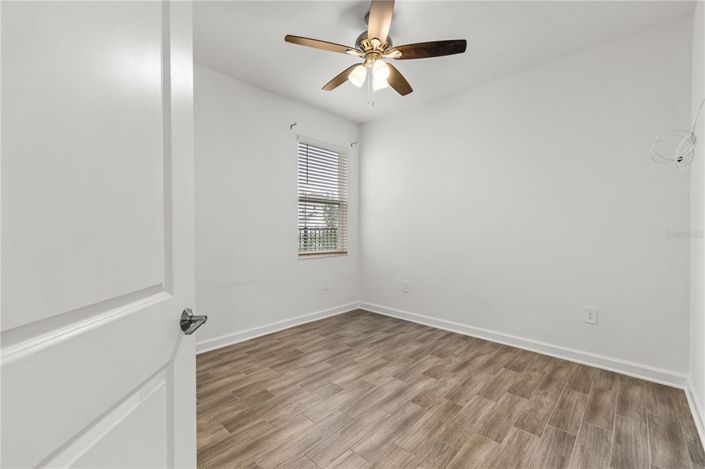 Image No.7-Maison de 4 chambres à vendre à Saint John