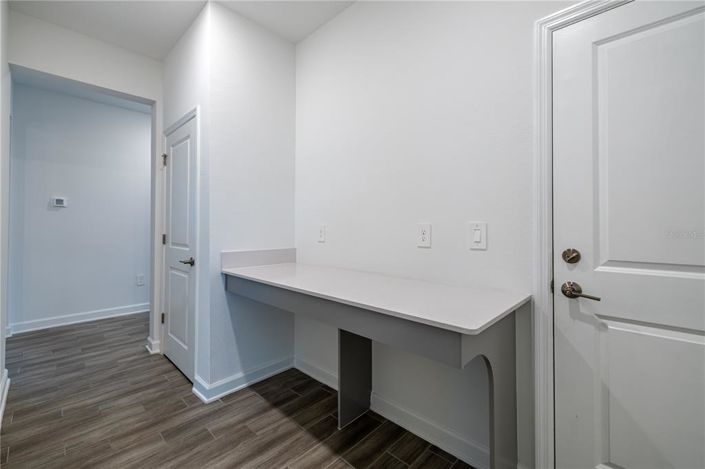 Image No.8-Maison de 4 chambres à vendre à Saint John