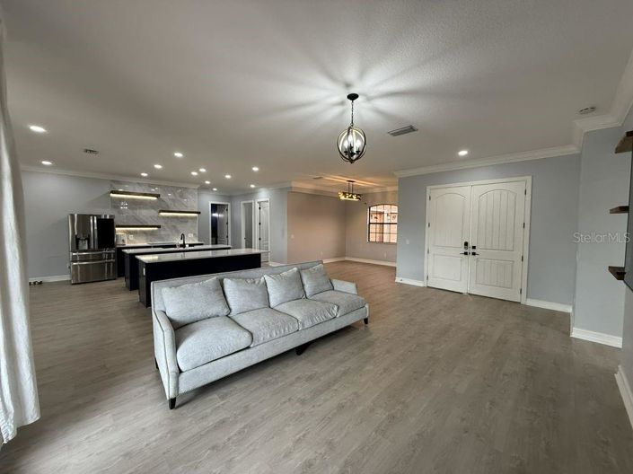 Image No.10-Maison de 4 chambres à vendre à Saint John