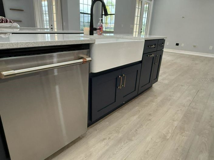 Image No.11-Maison de 4 chambres à vendre à Saint John