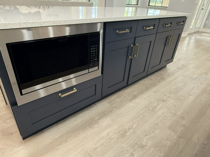 Image No.12-Maison de 4 chambres à vendre à Saint John