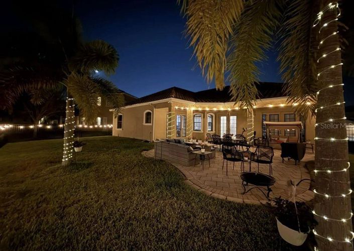 Image No.13-Maison de 4 chambres à vendre à Saint John