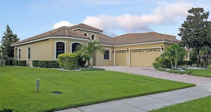 Image No.15-Maison de 4 chambres à vendre à Saint John