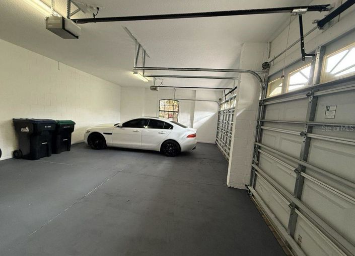 Image No.16-Maison de 4 chambres à vendre à Saint John