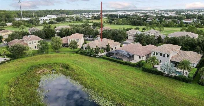 Image No.17-Maison de 4 chambres à vendre à Saint John