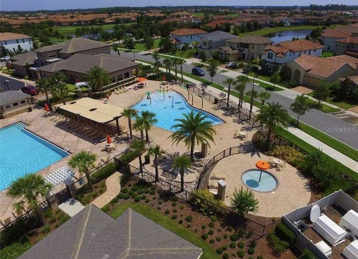 Image No.19-Maison de 4 chambres à vendre à Saint John