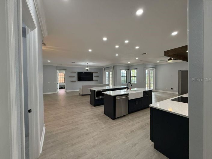 Image No.2-Maison de 4 chambres à vendre à Saint John