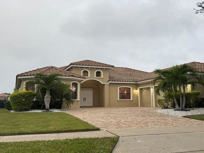 Image No.21-Maison de 4 chambres à vendre à Saint John