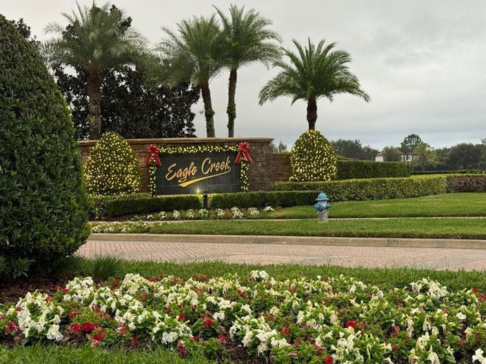 Image No.22-Maison de 4 chambres à vendre à Saint John