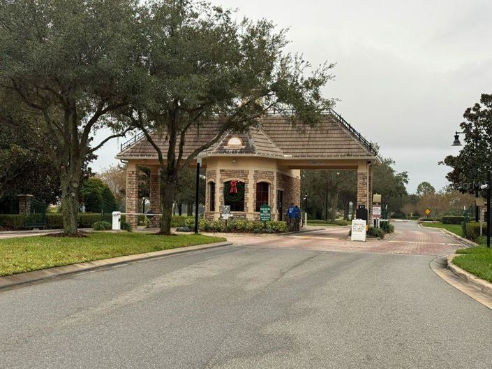 Image No.23-Maison de 4 chambres à vendre à Saint John