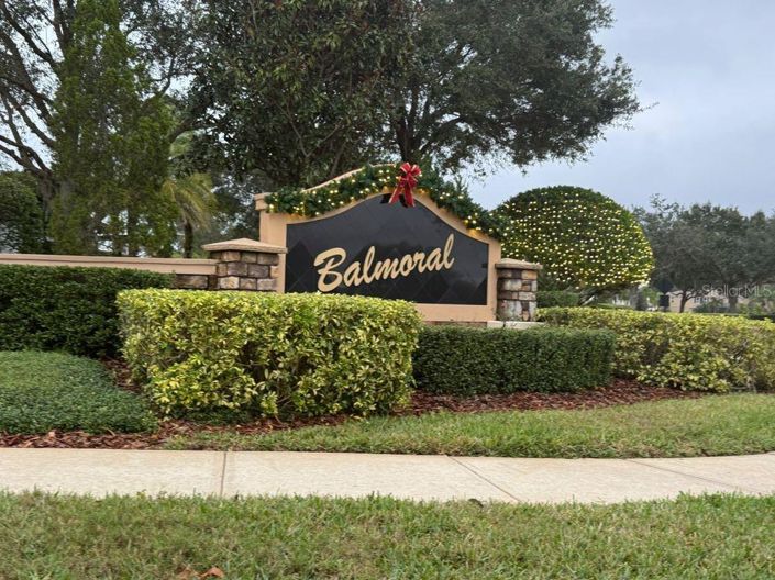 Image No.24-Maison de 4 chambres à vendre à Saint John