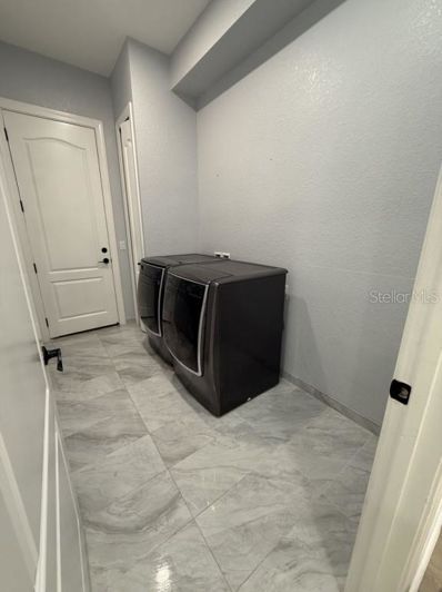 Image No.25-Maison de 4 chambres à vendre à Saint John