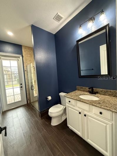 Image No.26-Maison de 4 chambres à vendre à Saint John