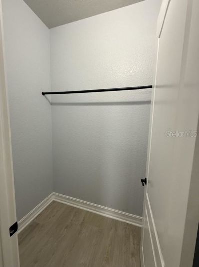 Image No.29-Maison de 4 chambres à vendre à Saint John