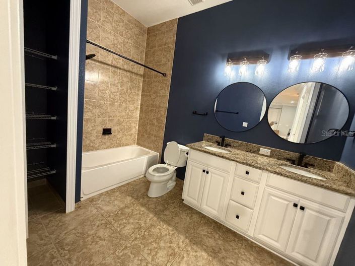 Image No.30-Maison de 4 chambres à vendre à Saint John