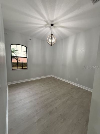 Image No.31-Maison de 4 chambres à vendre à Saint John