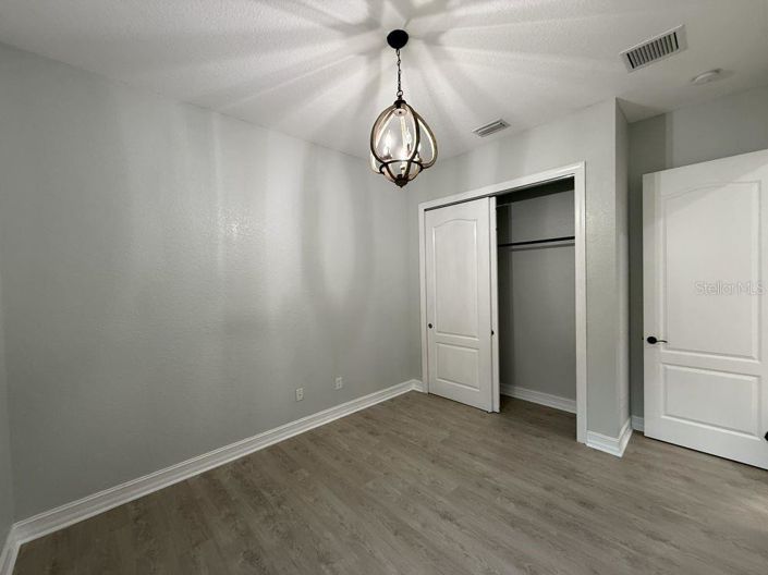 Image No.32-Maison de 4 chambres à vendre à Saint John