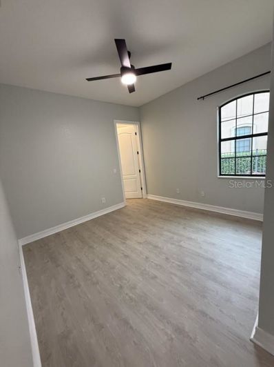 Image No.33-Maison de 4 chambres à vendre à Saint John