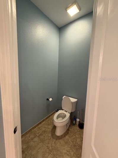 Image No.34-Maison de 4 chambres à vendre à Saint John