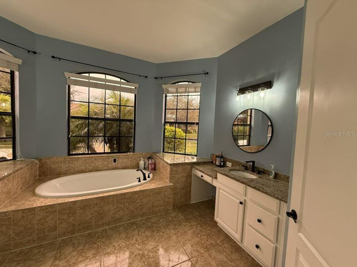 Image No.36-Maison de 4 chambres à vendre à Saint John