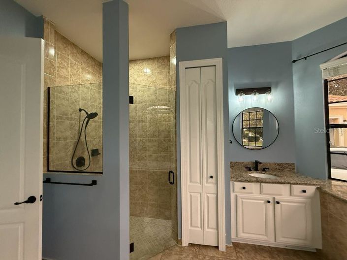 Image No.37-Maison de 4 chambres à vendre à Saint John